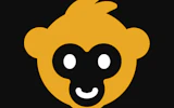 Monkey Morse