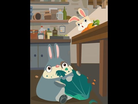 Patchmania KIDS gallery image