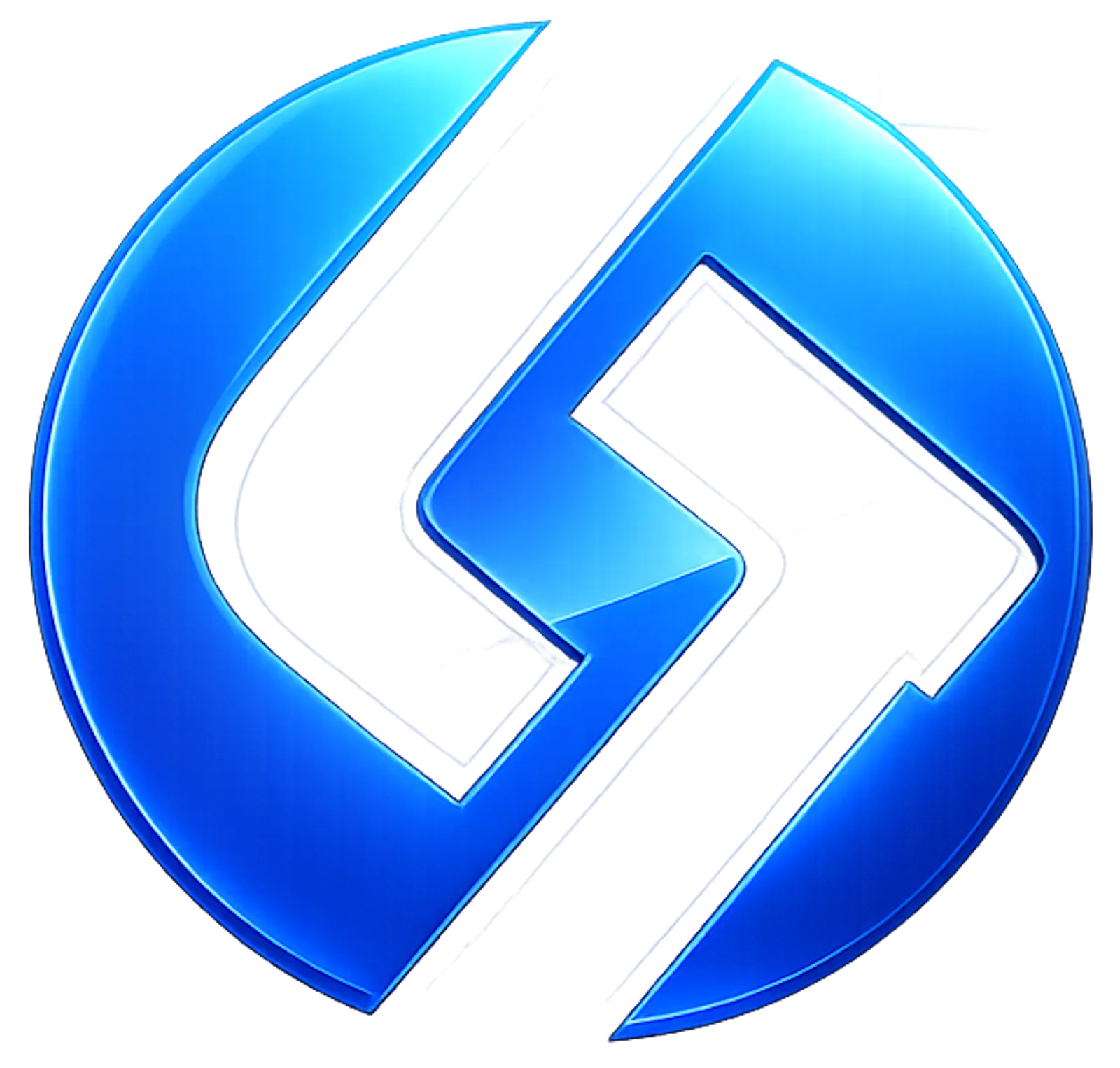 LogiTrade screenshot 1
