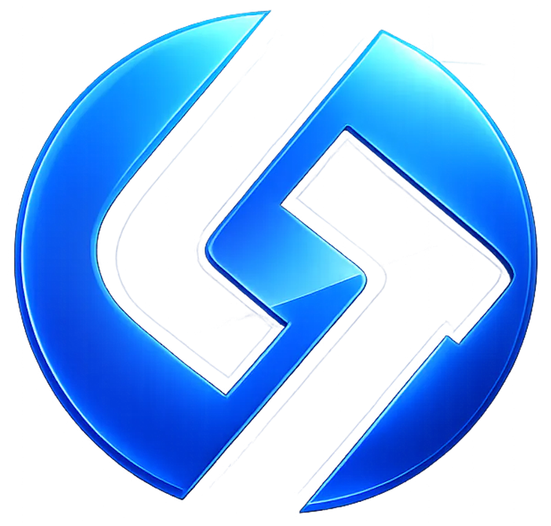 LogiTrade screenshot 1