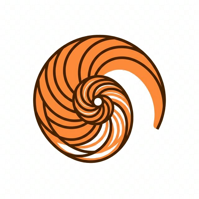 TantrShell