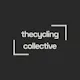 TheCyclingCollective