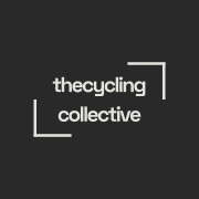 La collège du recyclage