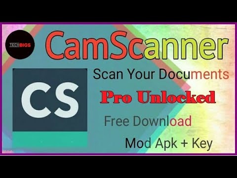 TechBigs gallery image