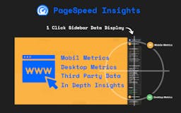 PageSpeed Insights media 2