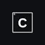 carbon.talent