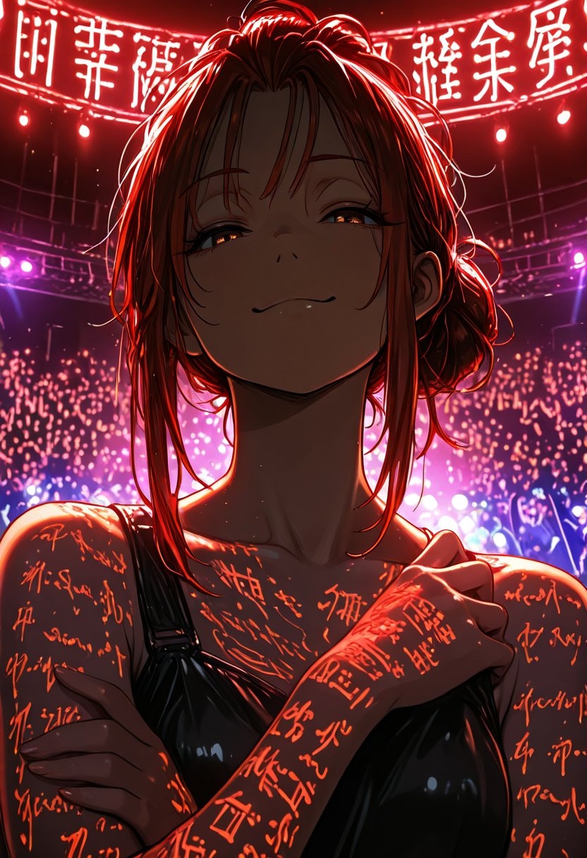 Blushly gallery image