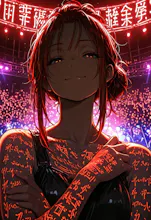 Blushly gallery image