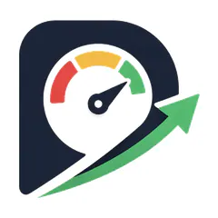 ProfitPilot
