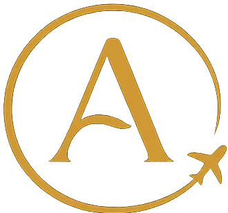 Asian Expats