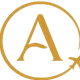 Asian Expats