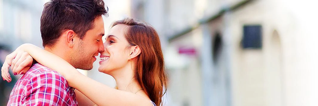 Miranda McCurlie cover