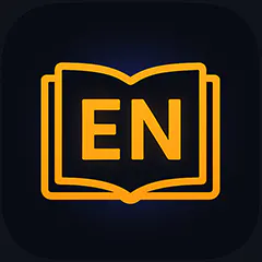 English Notion