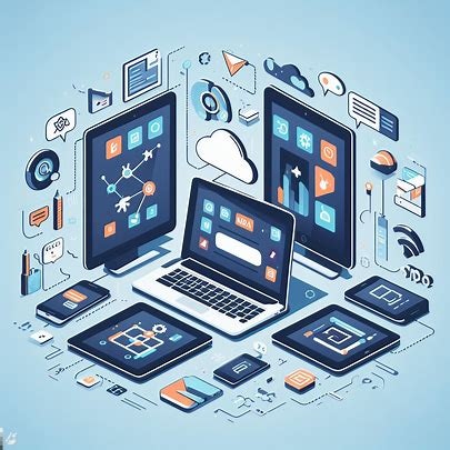 Only Student Thing gallery image