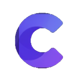 Clipper