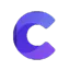 Clipper