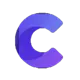 Clipper