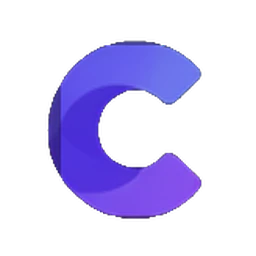 Clipper logo