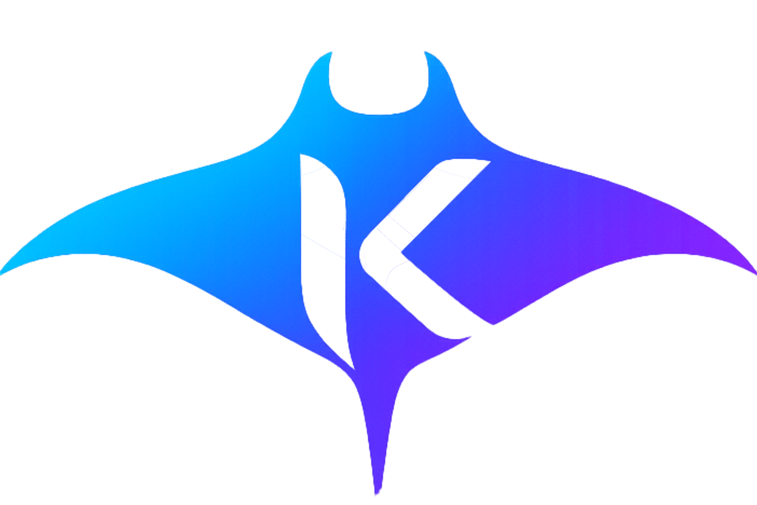Kriosa Security  gallery image