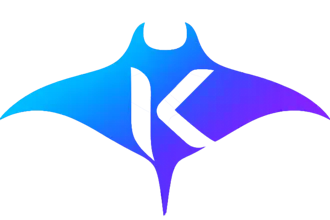Kriosa Security gallery image