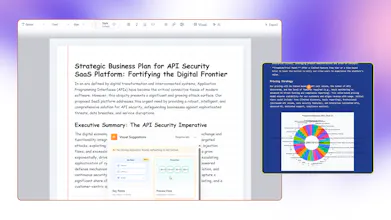 Architecto gallery image