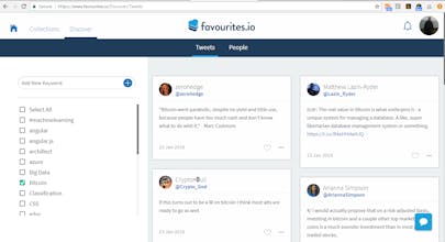 Favourites.io gallery image