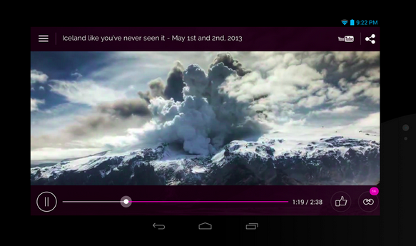 5by 3.0 gallery image