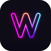 Workix