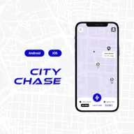City Chase