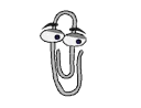 ClippyApp