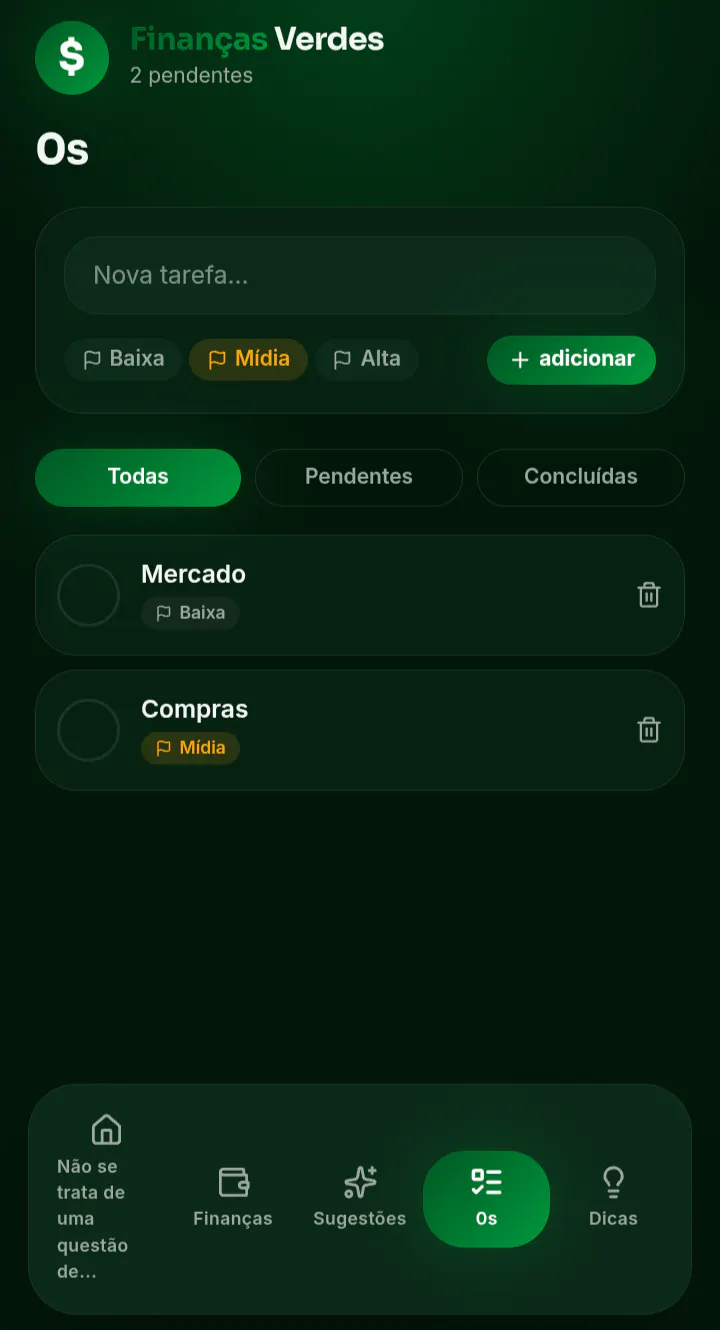 스크린샷 3