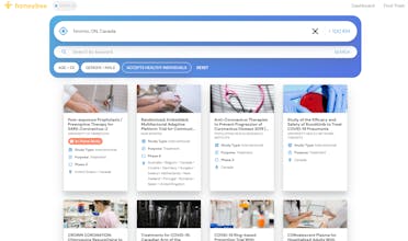 Honeybee Hub gallery image