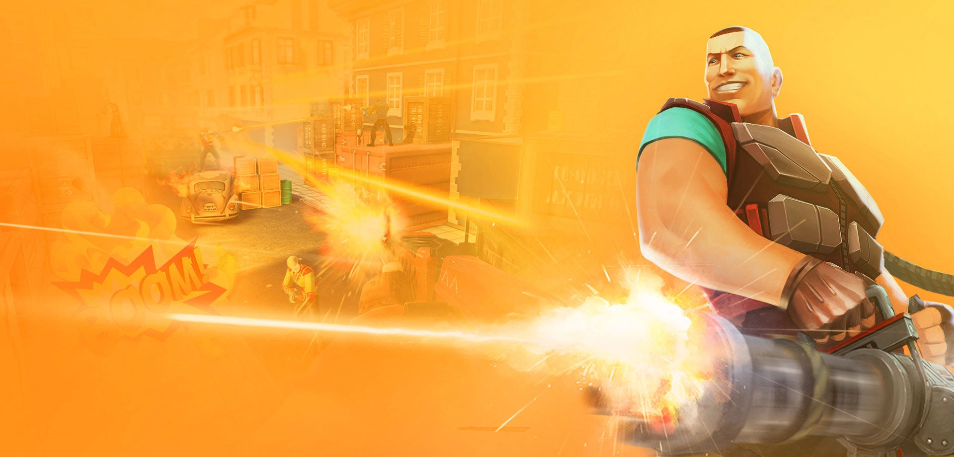 Guns of Boom gallery image