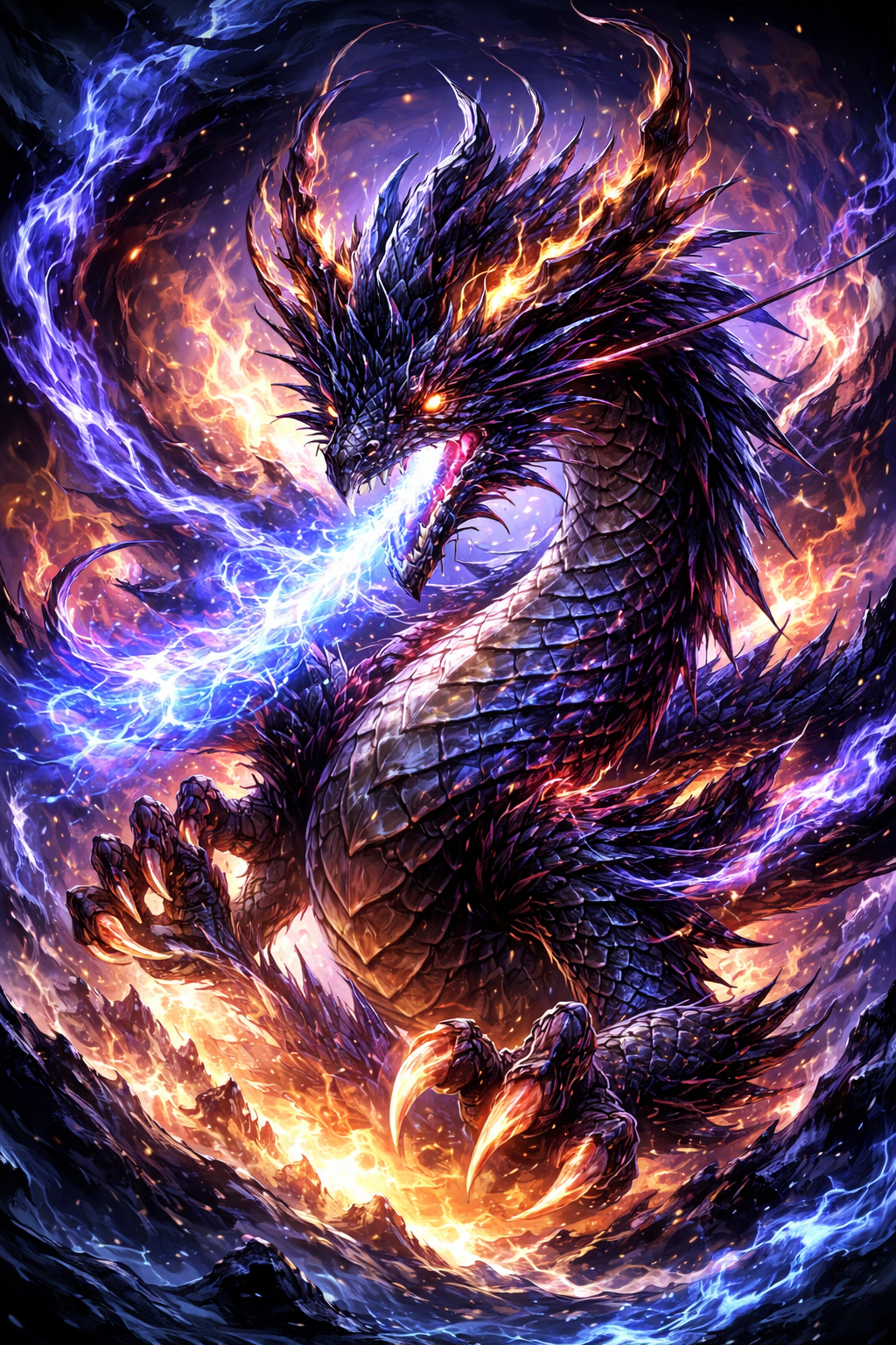 Blox Fruit But Unfair - Main product screenshot demonstrating key features and user interface