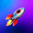 LaunchTimer