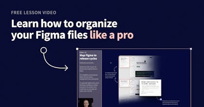협업과 효율성: Figma 생산성을 극대화하고 Handoff Helpers와 원활하게 협업하여 간편하게 사용할 수 있는 컴포넌트 라이브러리로 최고의 친구가 되어주세요. 지금 바로 디자인 소통과 조직을 고급화하세요!