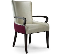 ParlorUs.com gallery image