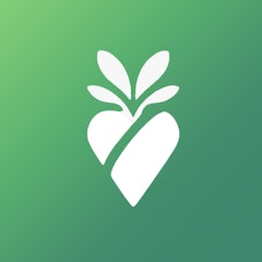Nouri — Wearable-Driven Nutrition