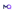 Mauqe.com - AI website builder