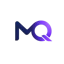 Mauqe.com - AI website builder