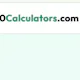 200Calculators.com