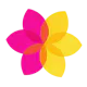 Harmony