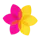Harmony