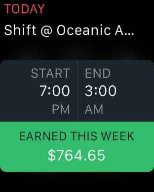 Crew 5.0 gallery image