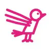 Pombo