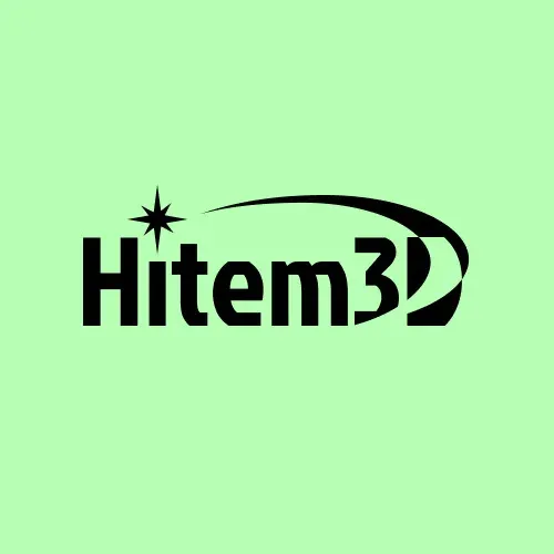Hitem3D 2.0