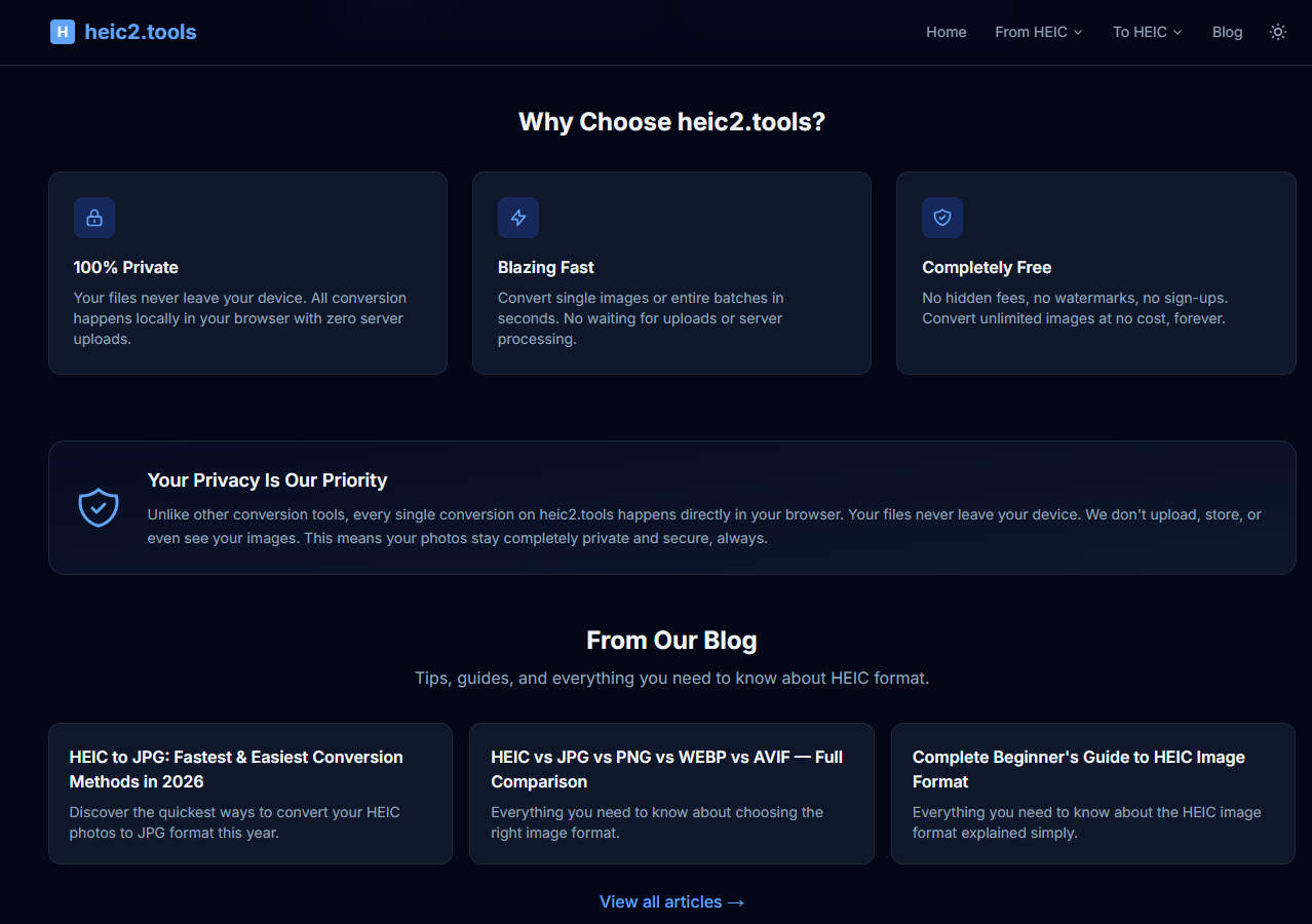 heic2.tools gallery image