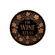 The Wine Atlas