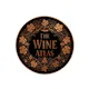 The Wine Atlas