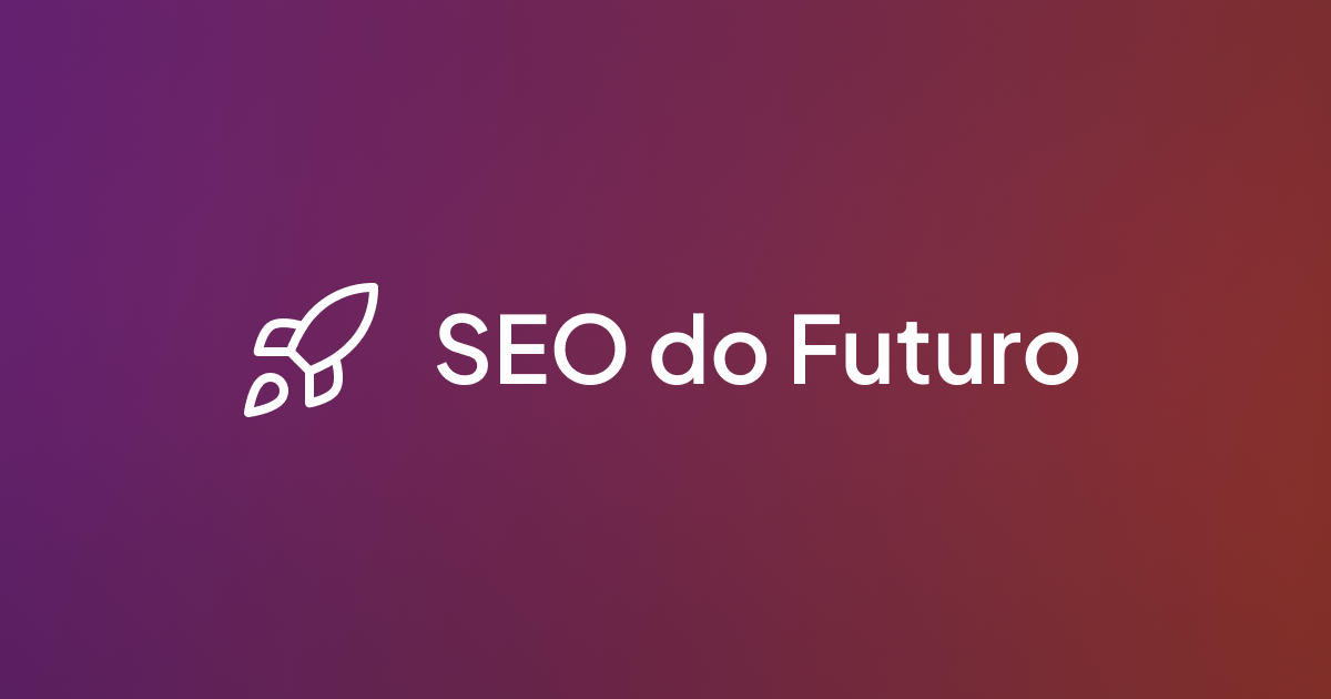 SEO do Futuro gallery image
